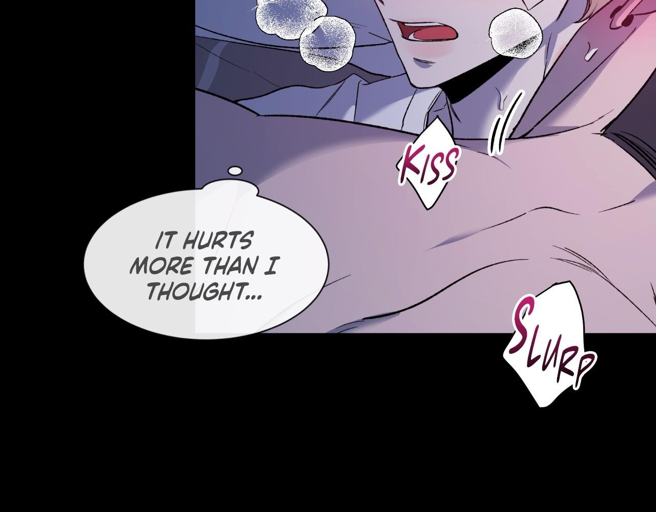 Read SKETCH Manga Online