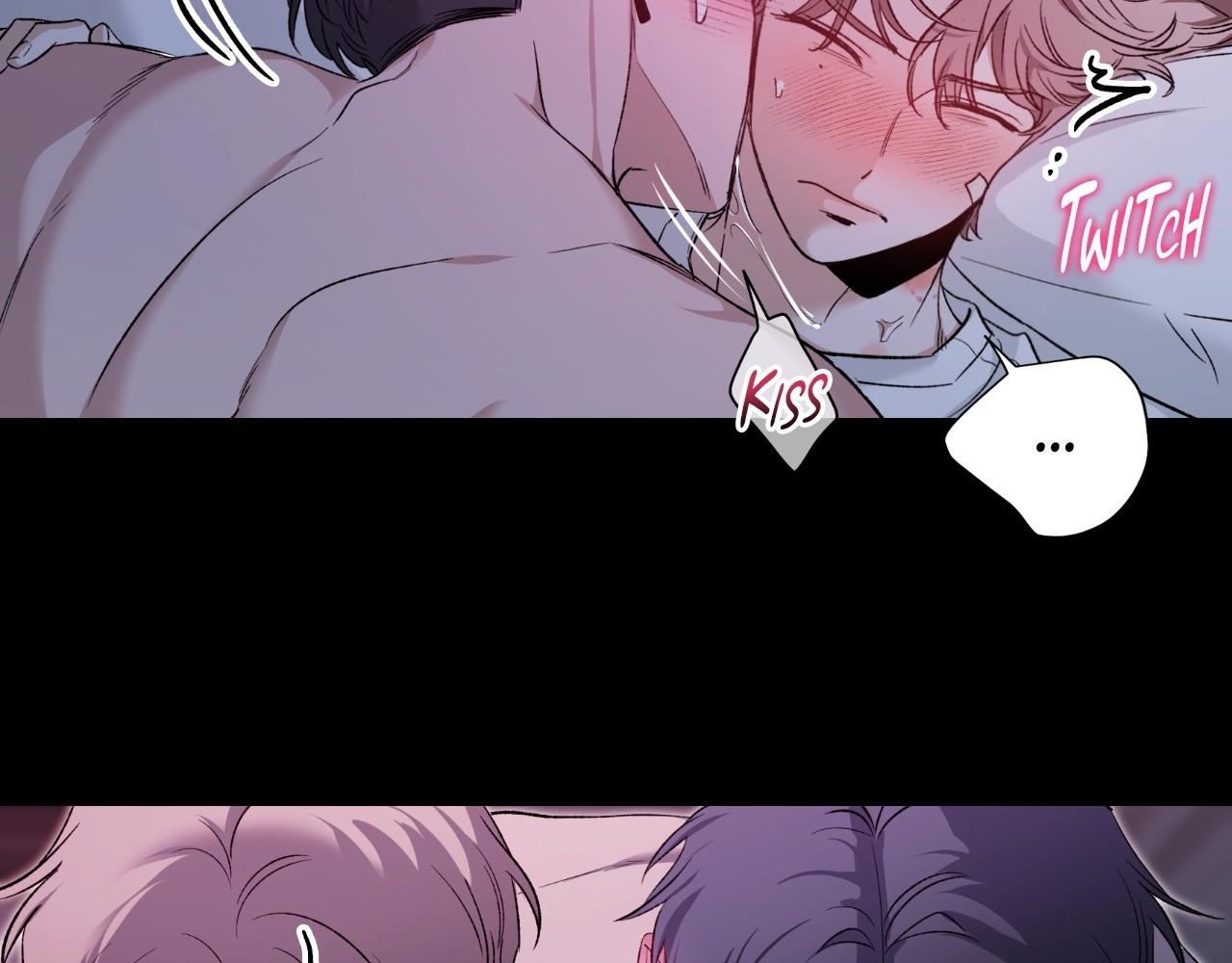 Read SKETCH Manga Online