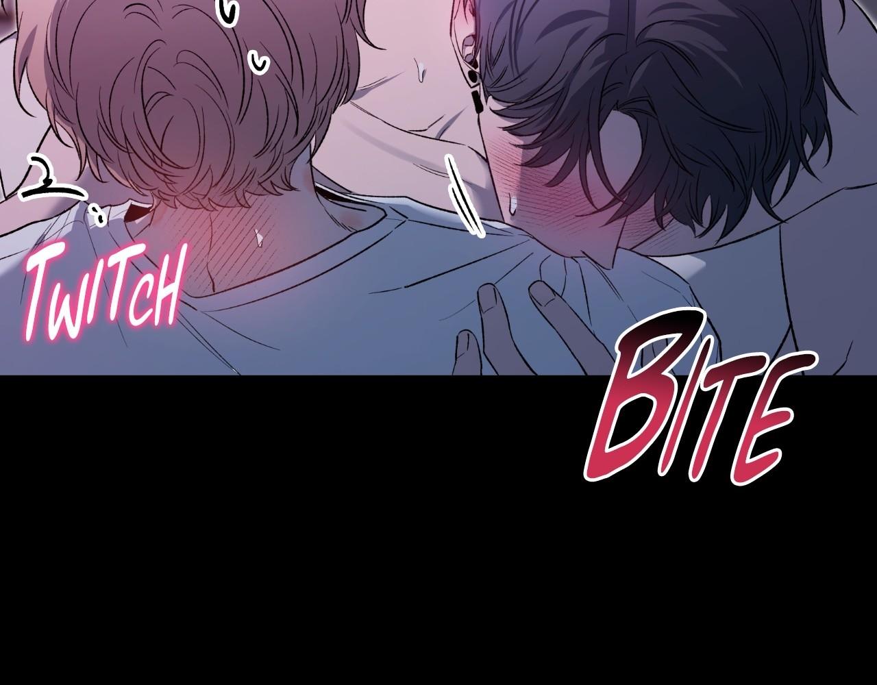 Read SKETCH Manga Online