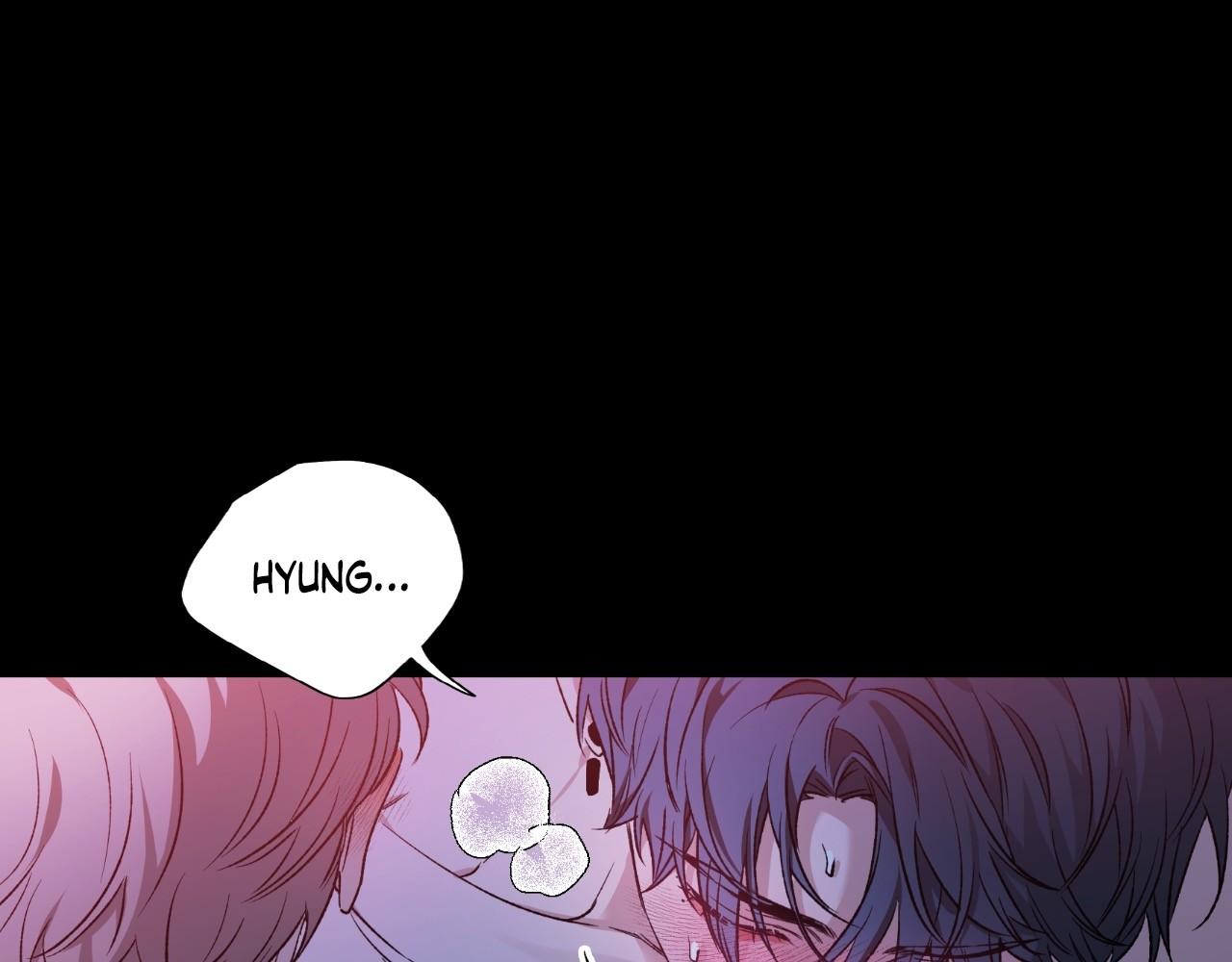 Read SKETCH Manga Online