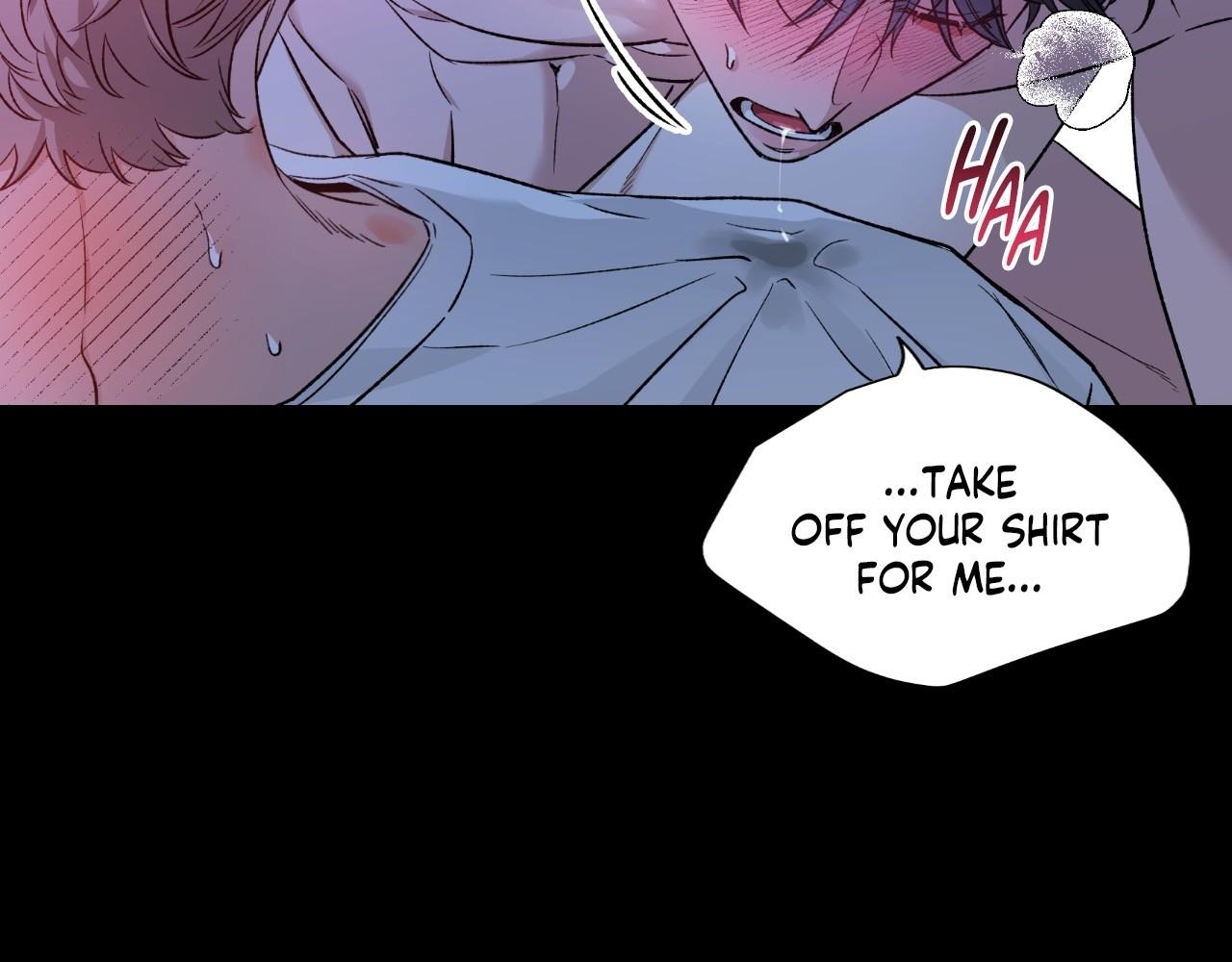 Read SKETCH Manga Online