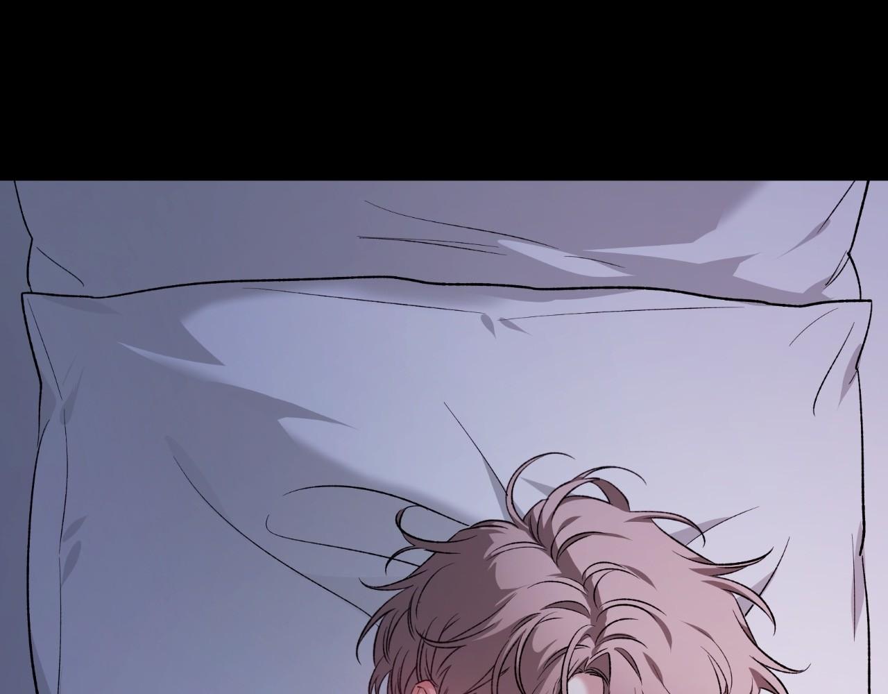 Read SKETCH Manga Online