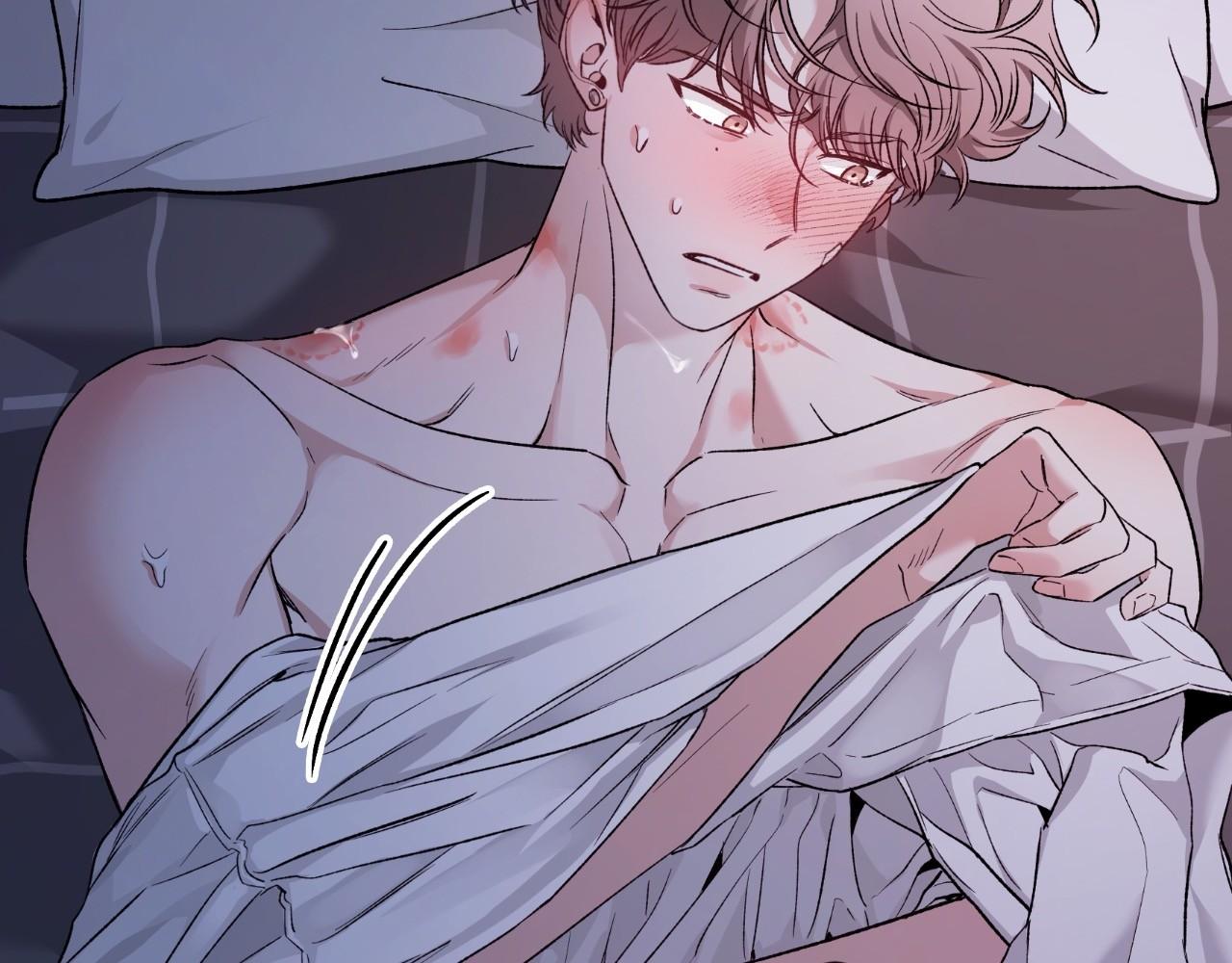 Read SKETCH Manga Online