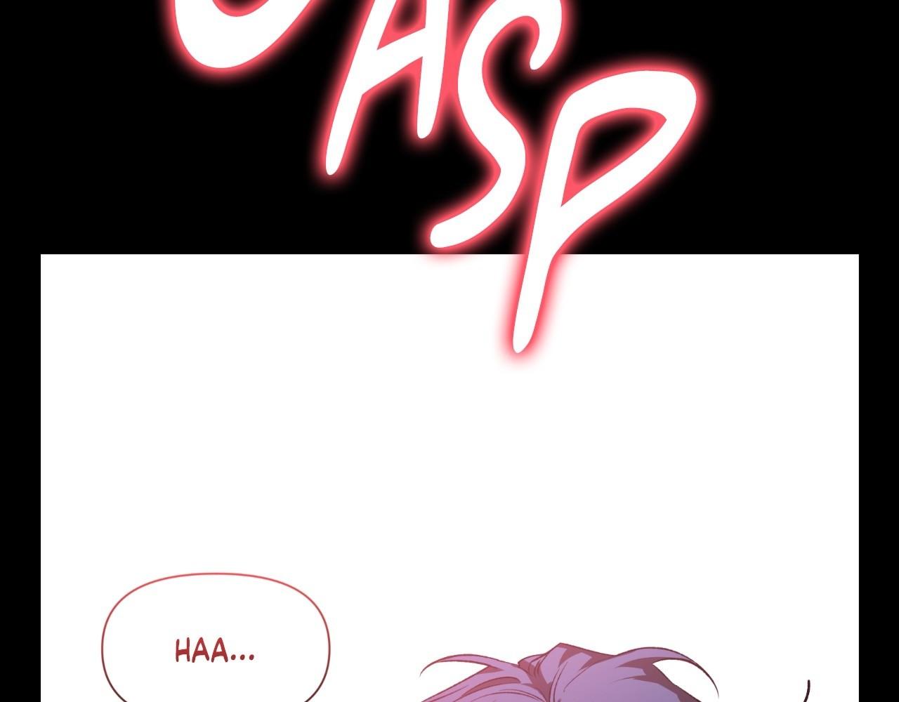 Read SKETCH Manga Online