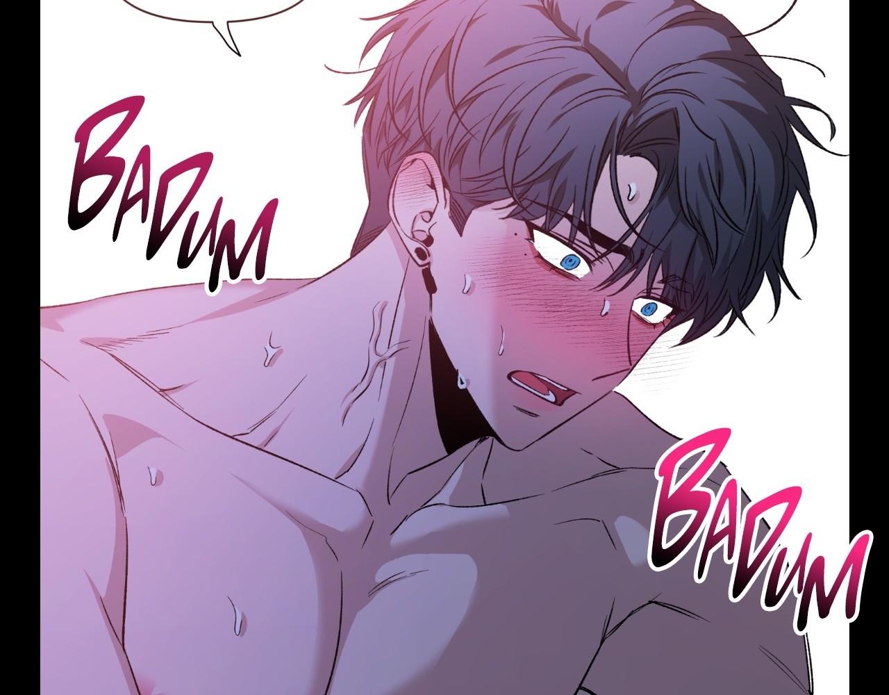 Read SKETCH Manga Online