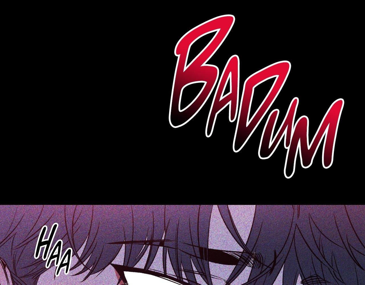 Read SKETCH Manga Online