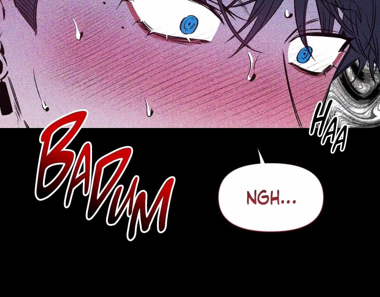 Read SKETCH Manga Online