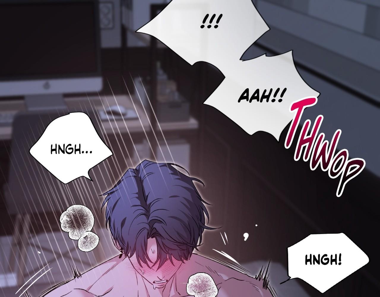 Read SKETCH Manga Online