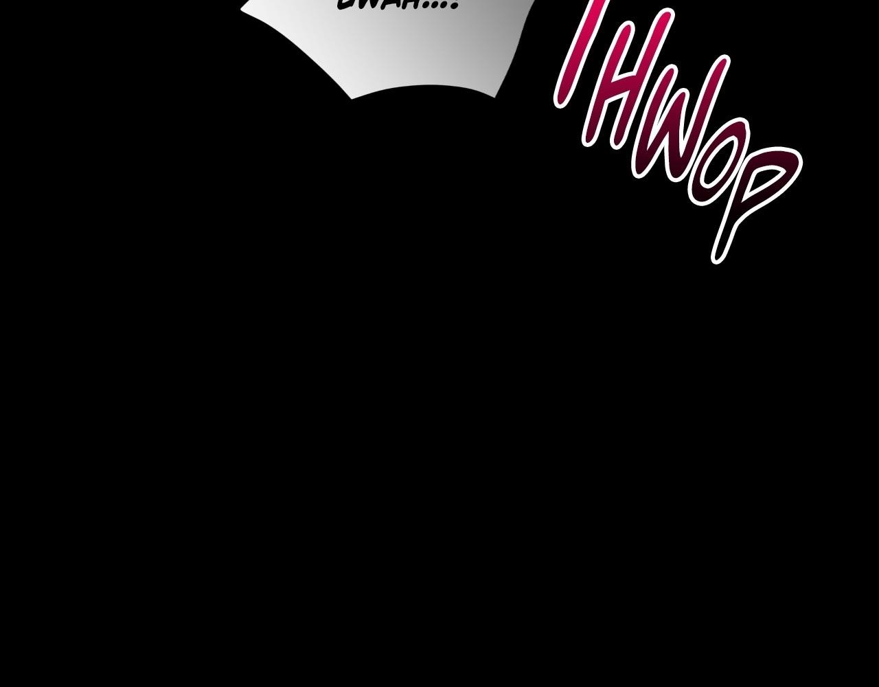 Read SKETCH Manga Online