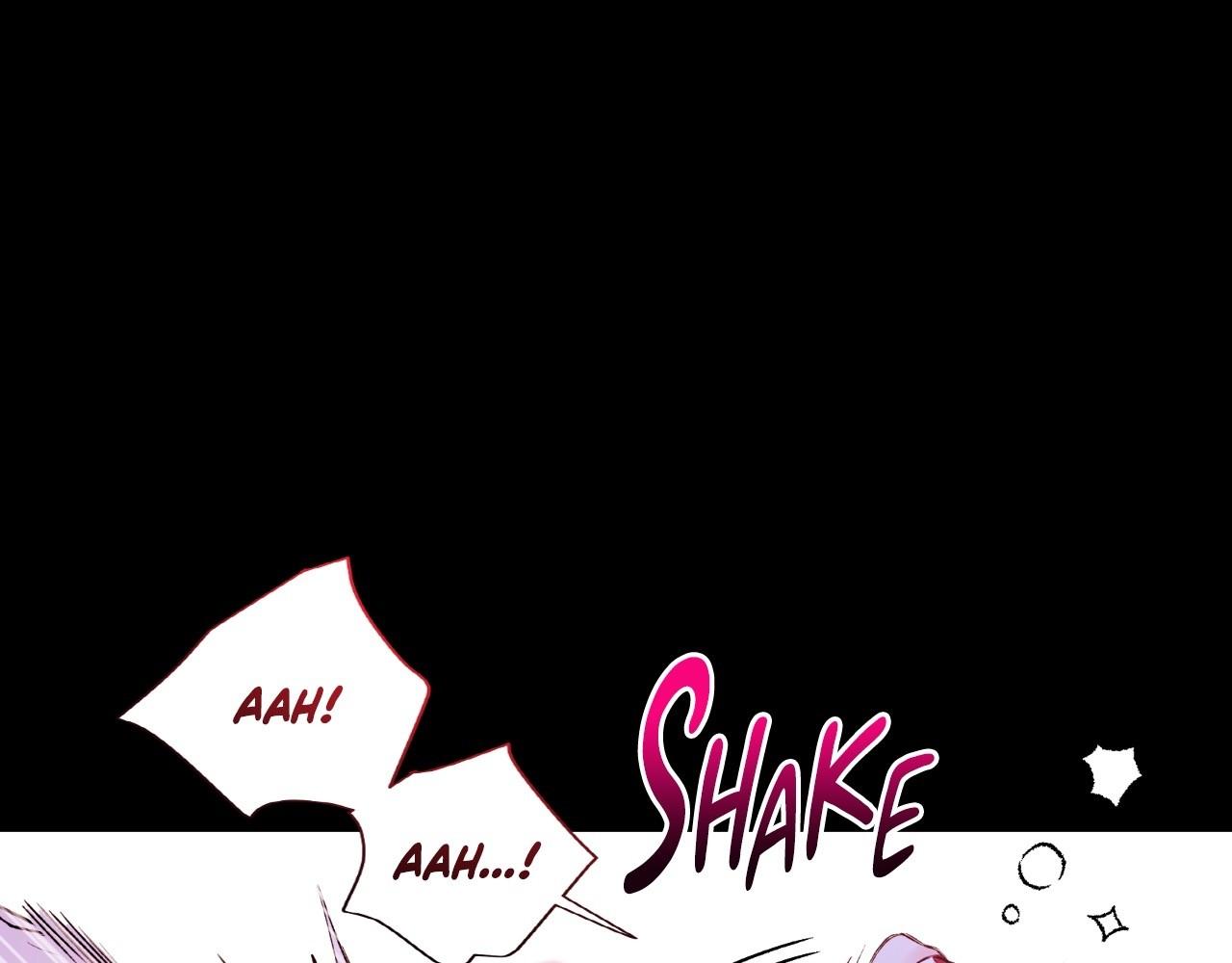 Read SKETCH Manga Online