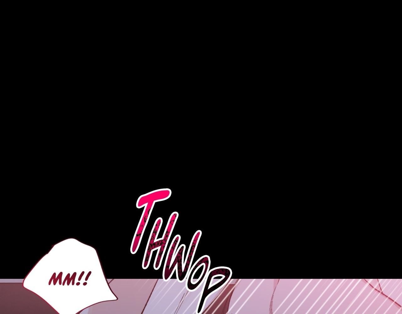 Read SKETCH Manga Online