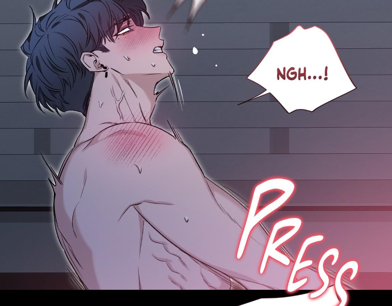 Read SKETCH Manga Online