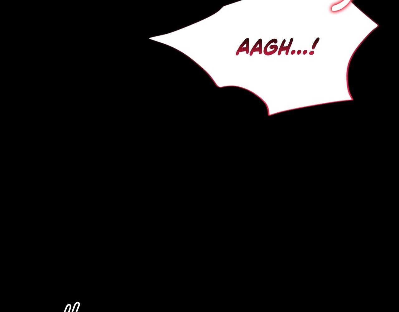 Read SKETCH Manga Online