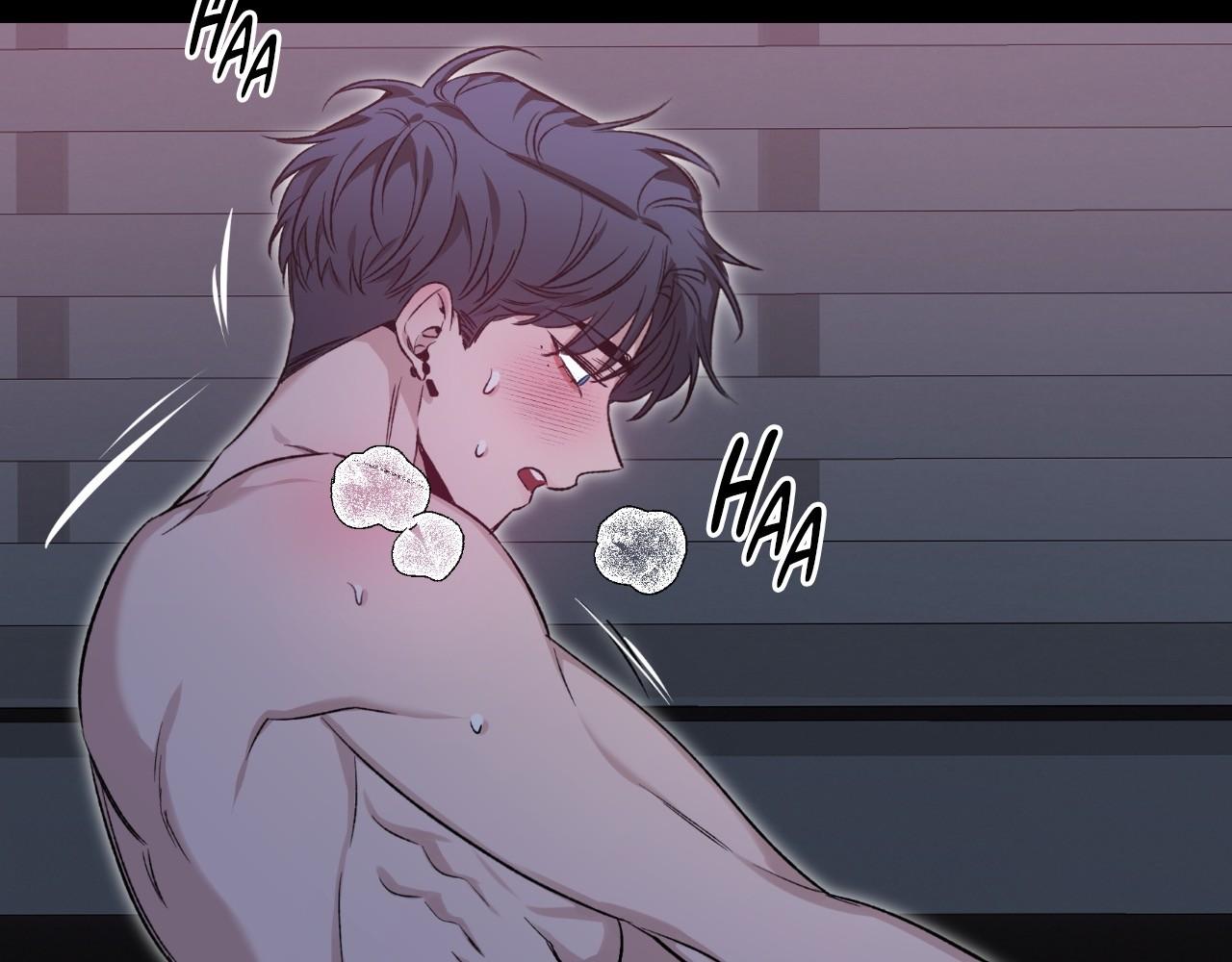 Read SKETCH Manga Online