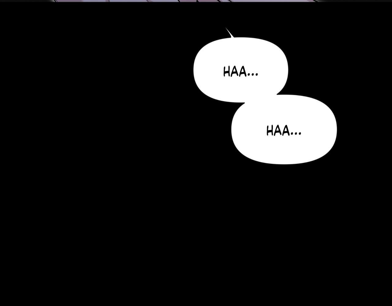 Read SKETCH Manga Online