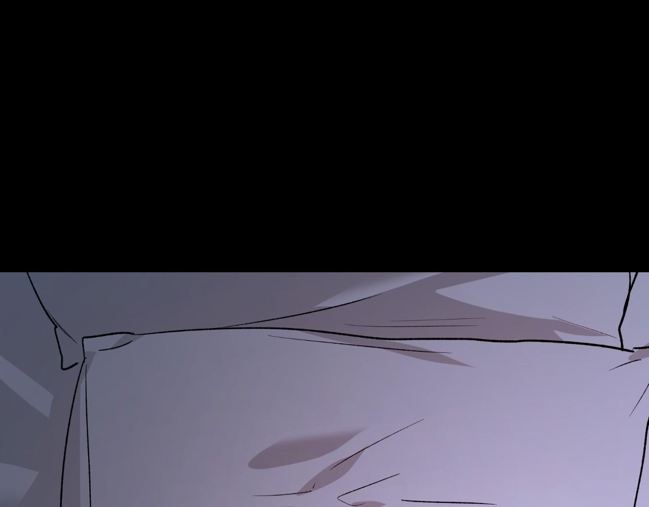 Read SKETCH Manga Online