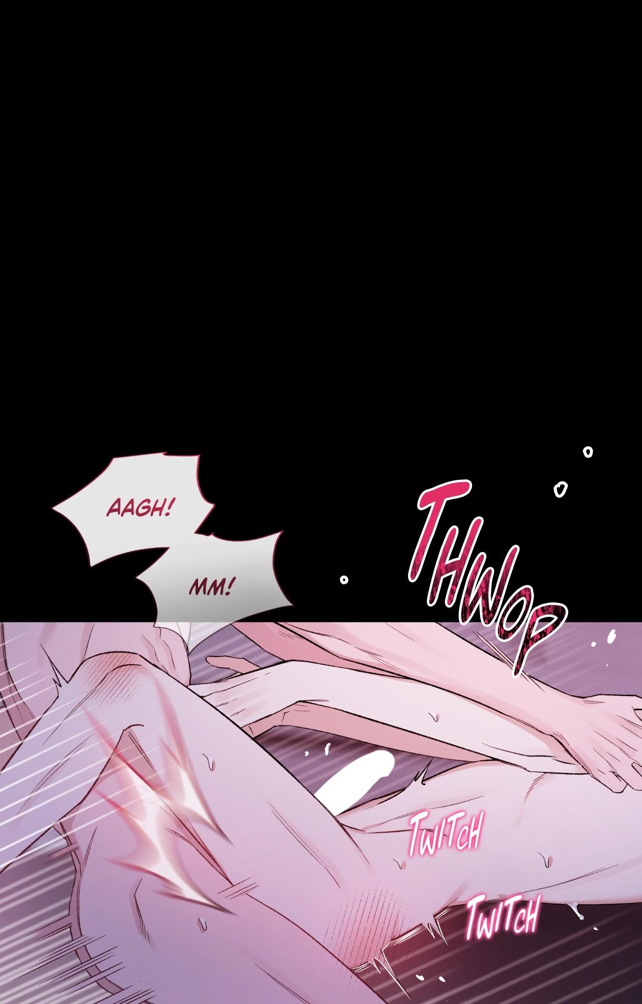 Read SKETCH Manga Online