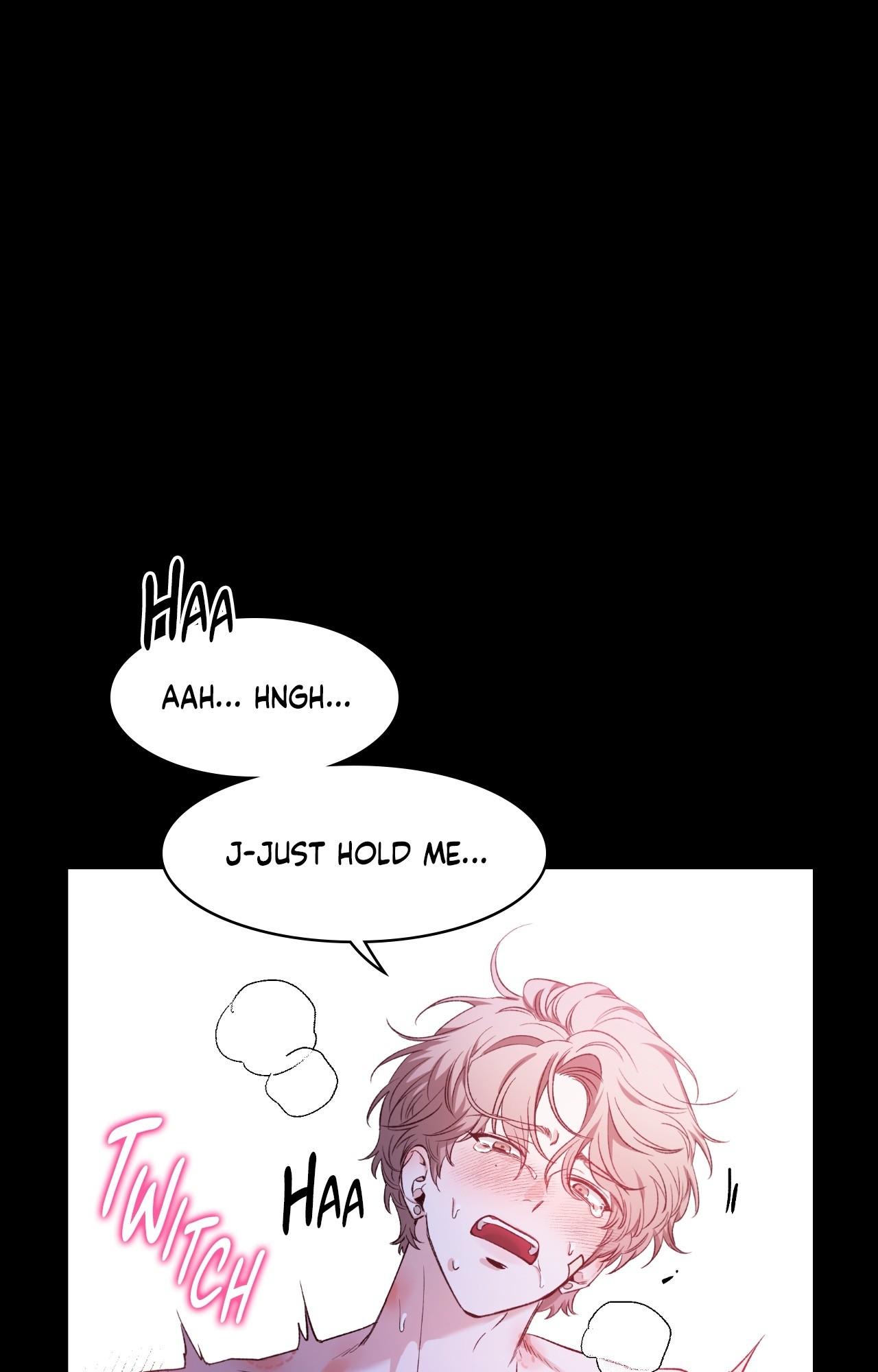 Read SKETCH Manga Online