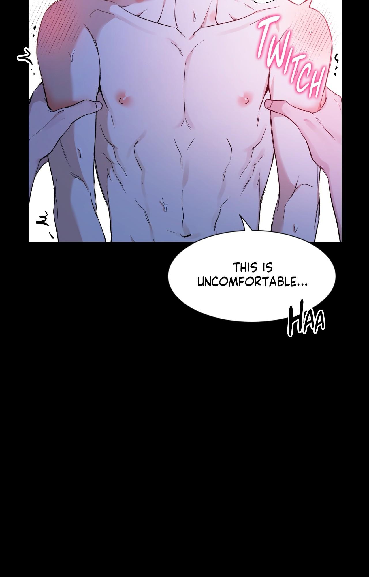 Read SKETCH Manga Online