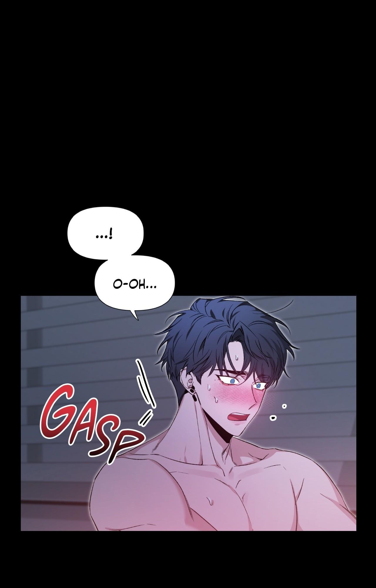Read SKETCH Manga Online