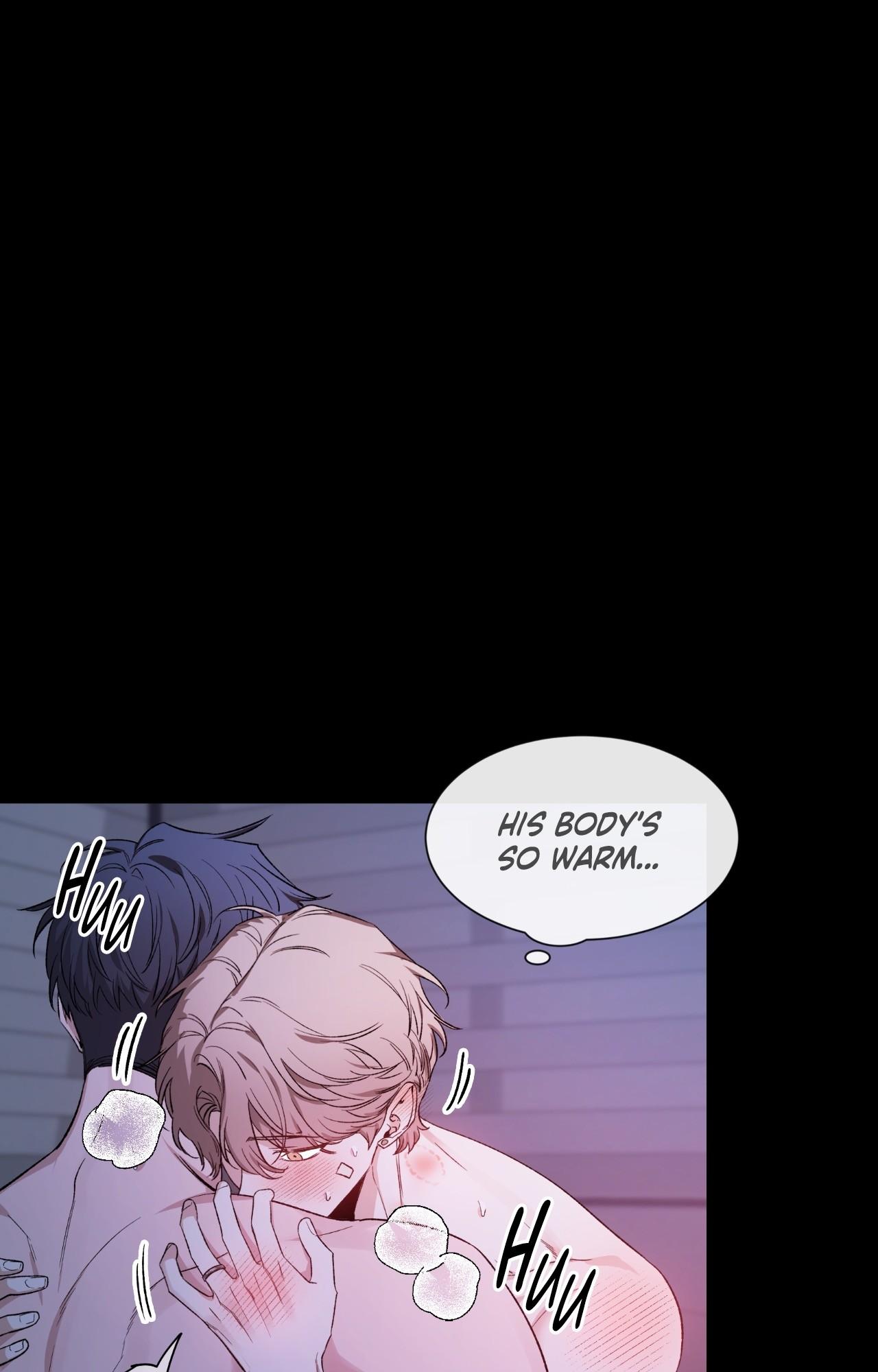 Read SKETCH Manga Online
