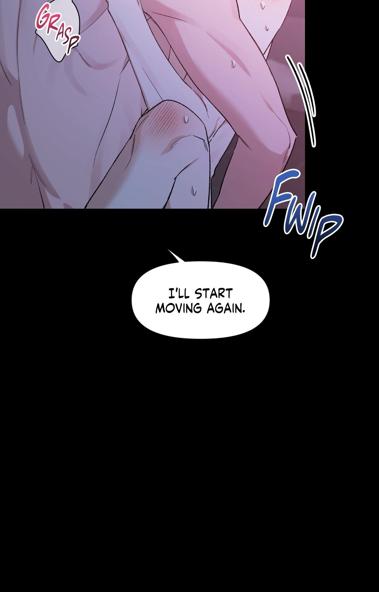 Read SKETCH Manga Online