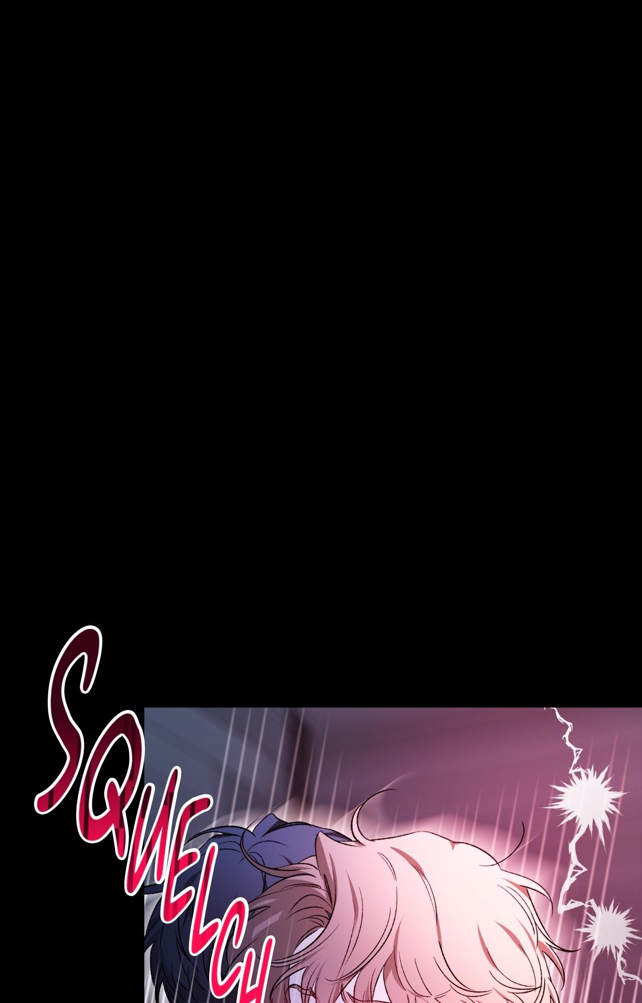 Read SKETCH Manga Online