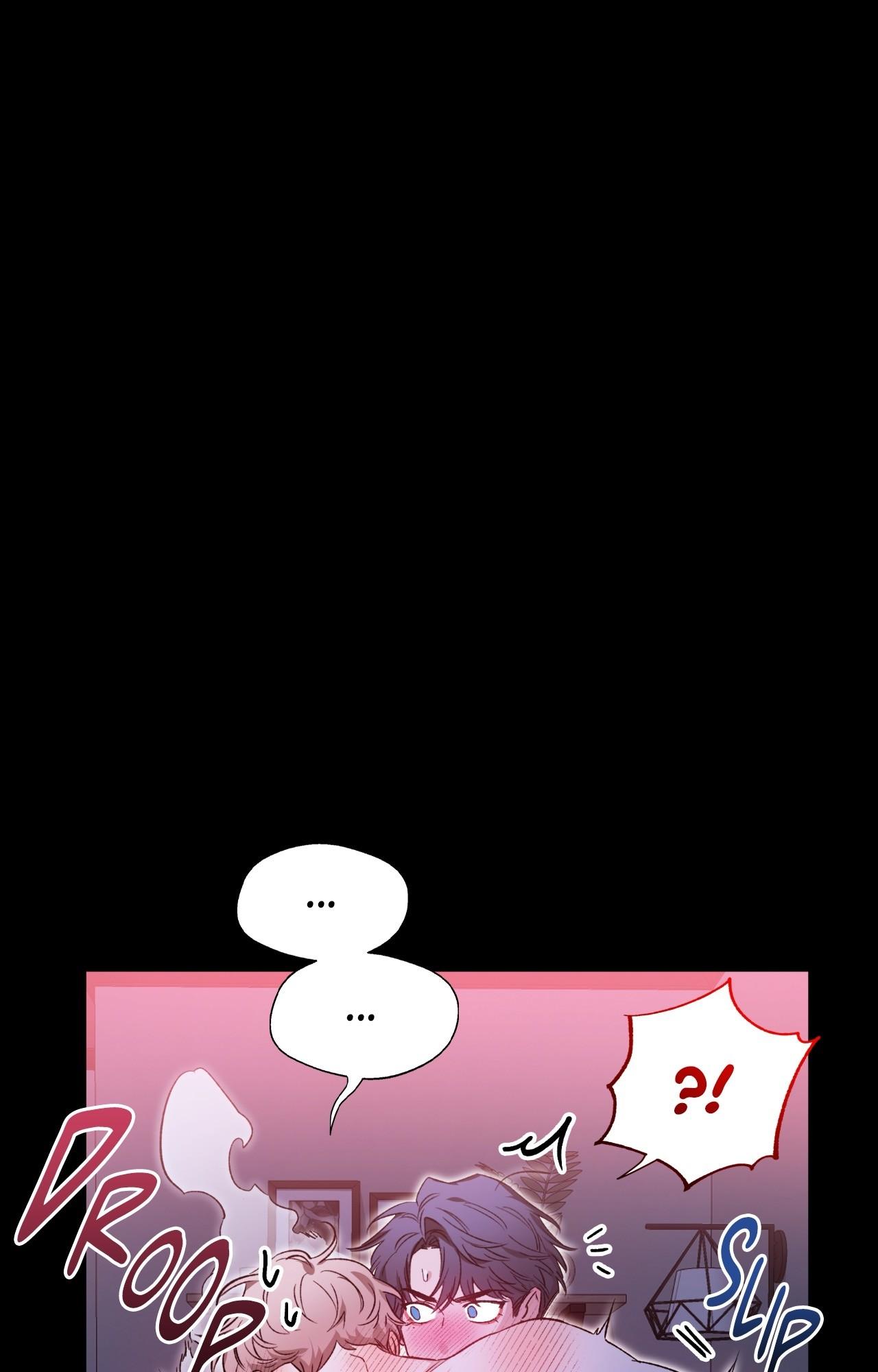 Read SKETCH Manga Online