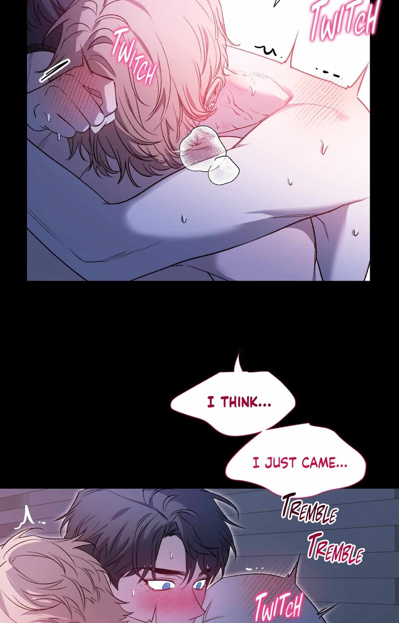 Read SKETCH Manga Online
