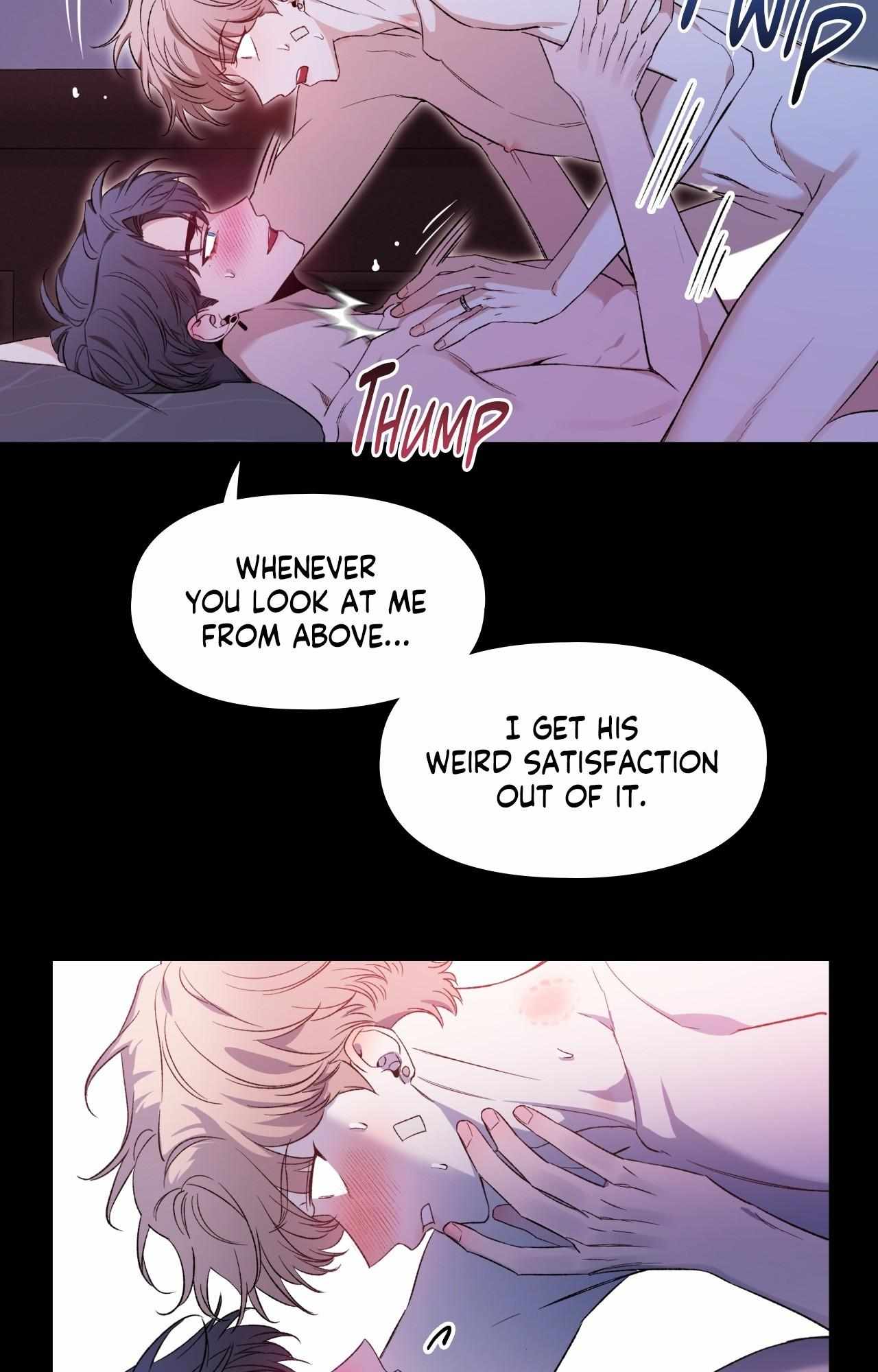 Read SKETCH Manga Online