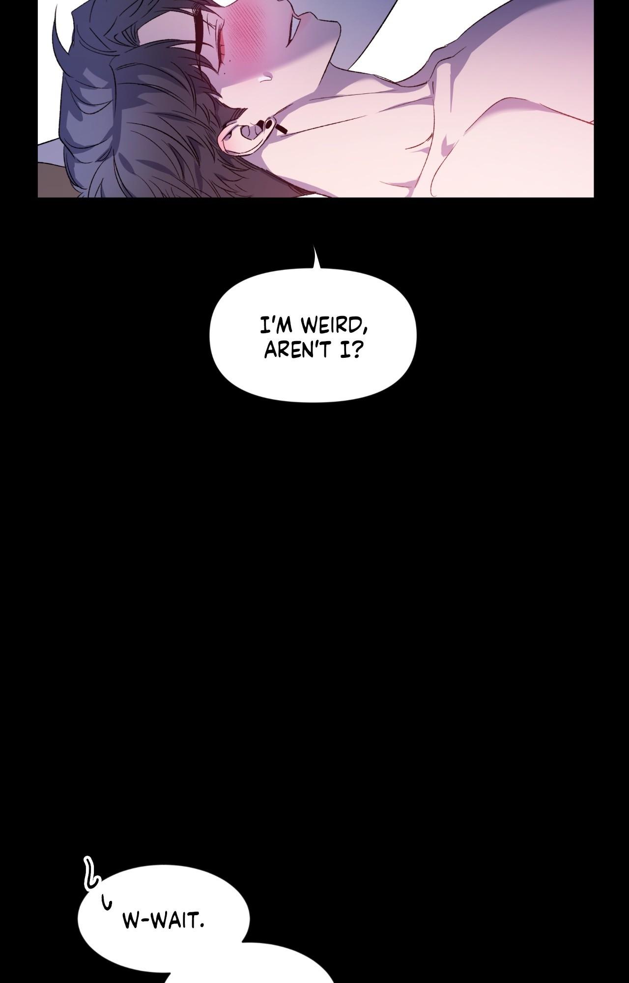 Read SKETCH Manga Online
