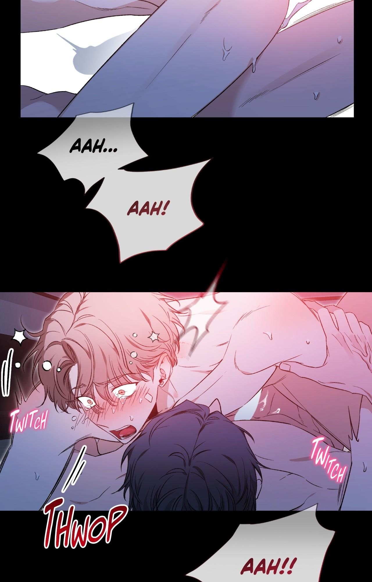 Read SKETCH Manga Online