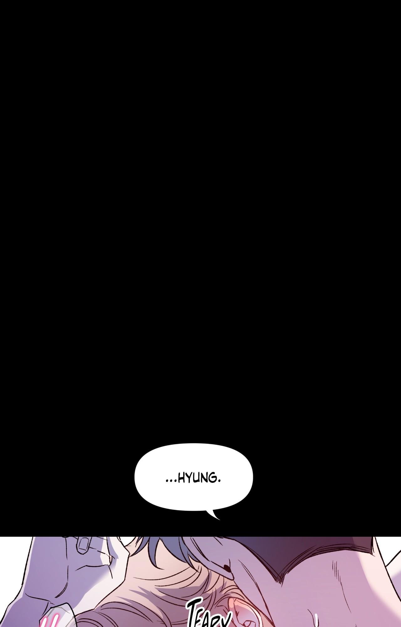 Read SKETCH Manga Online