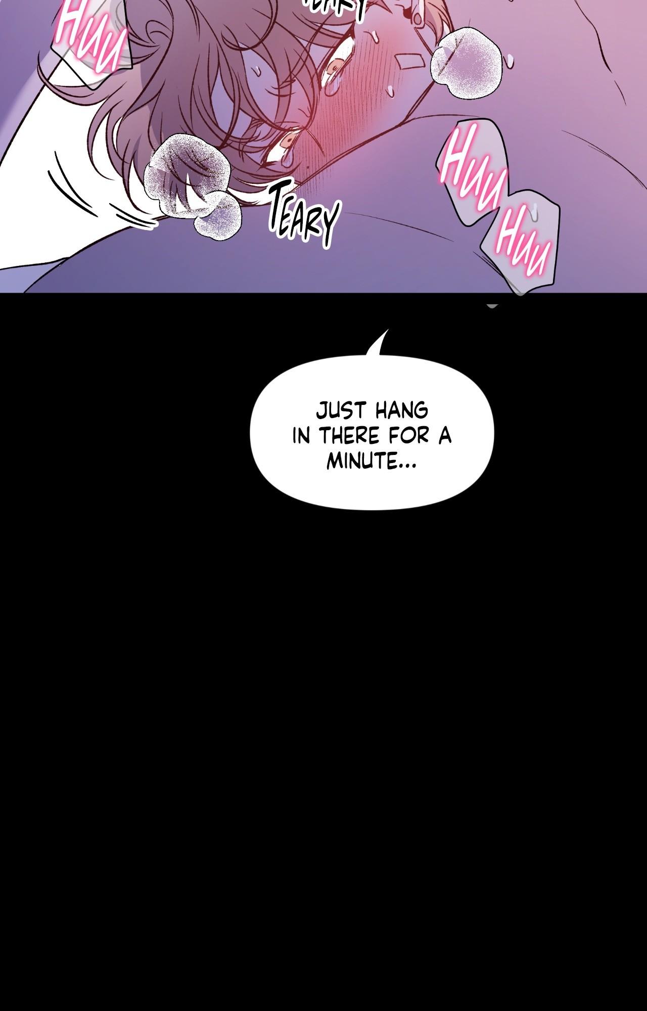 Read SKETCH Manga Online