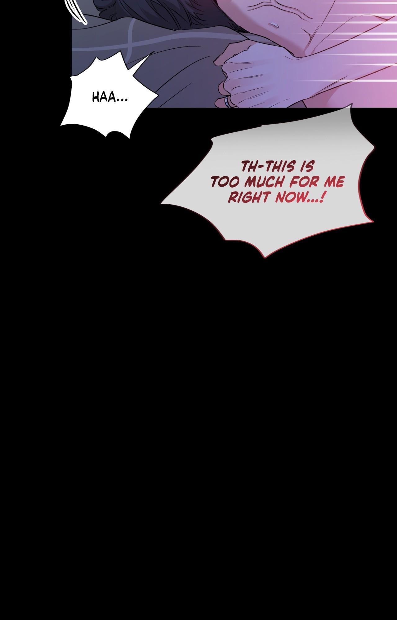 Read SKETCH Manga Online