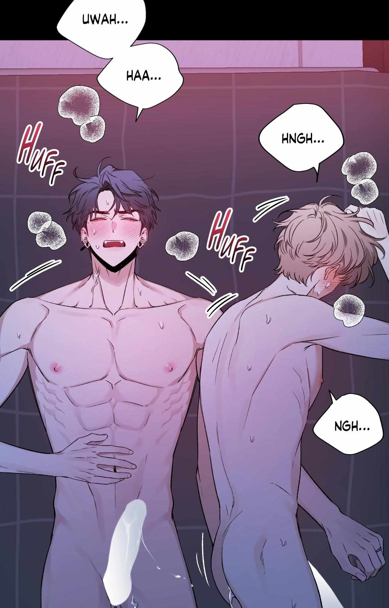 Read SKETCH Manga Online