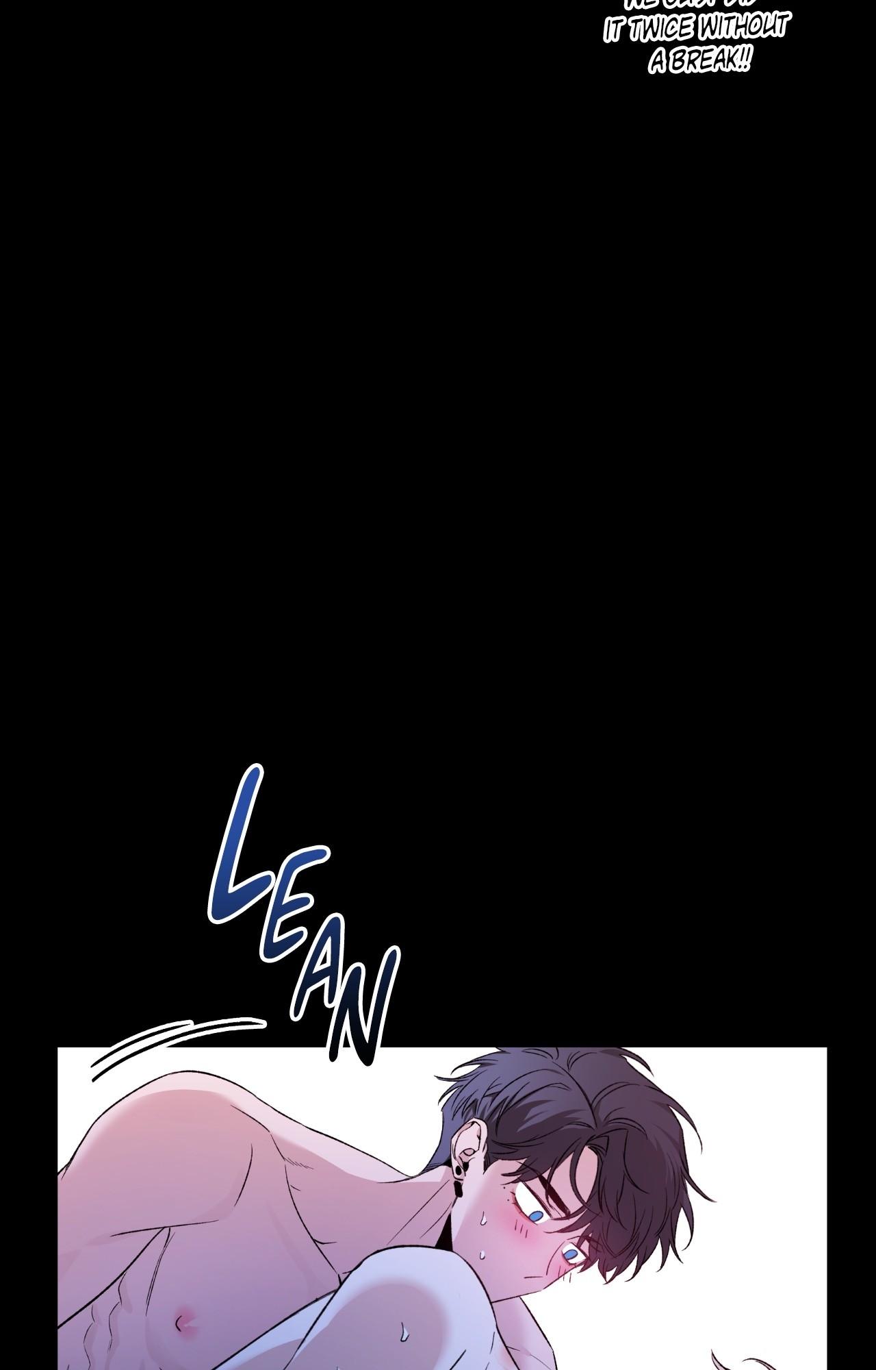 Read SKETCH Manga Online