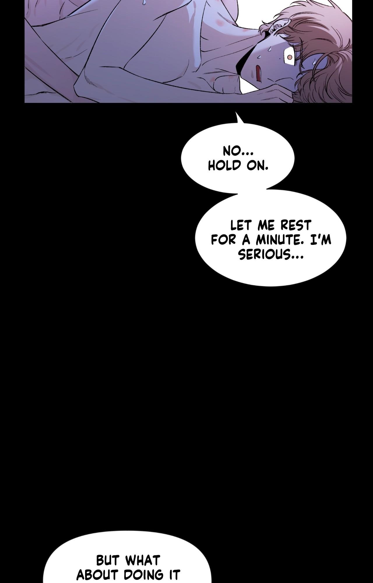 Read SKETCH Manga Online