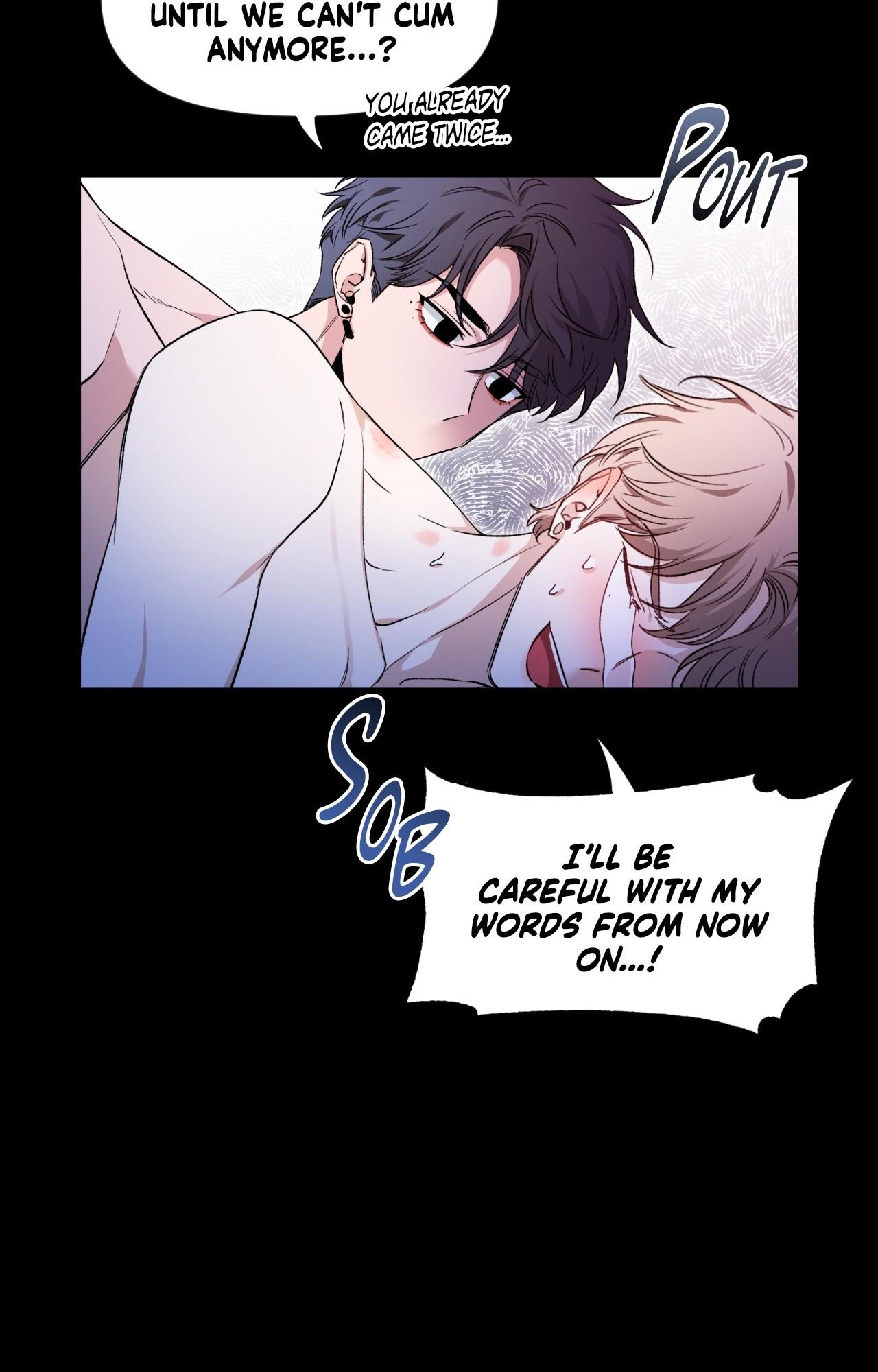 Read SKETCH Manga Online