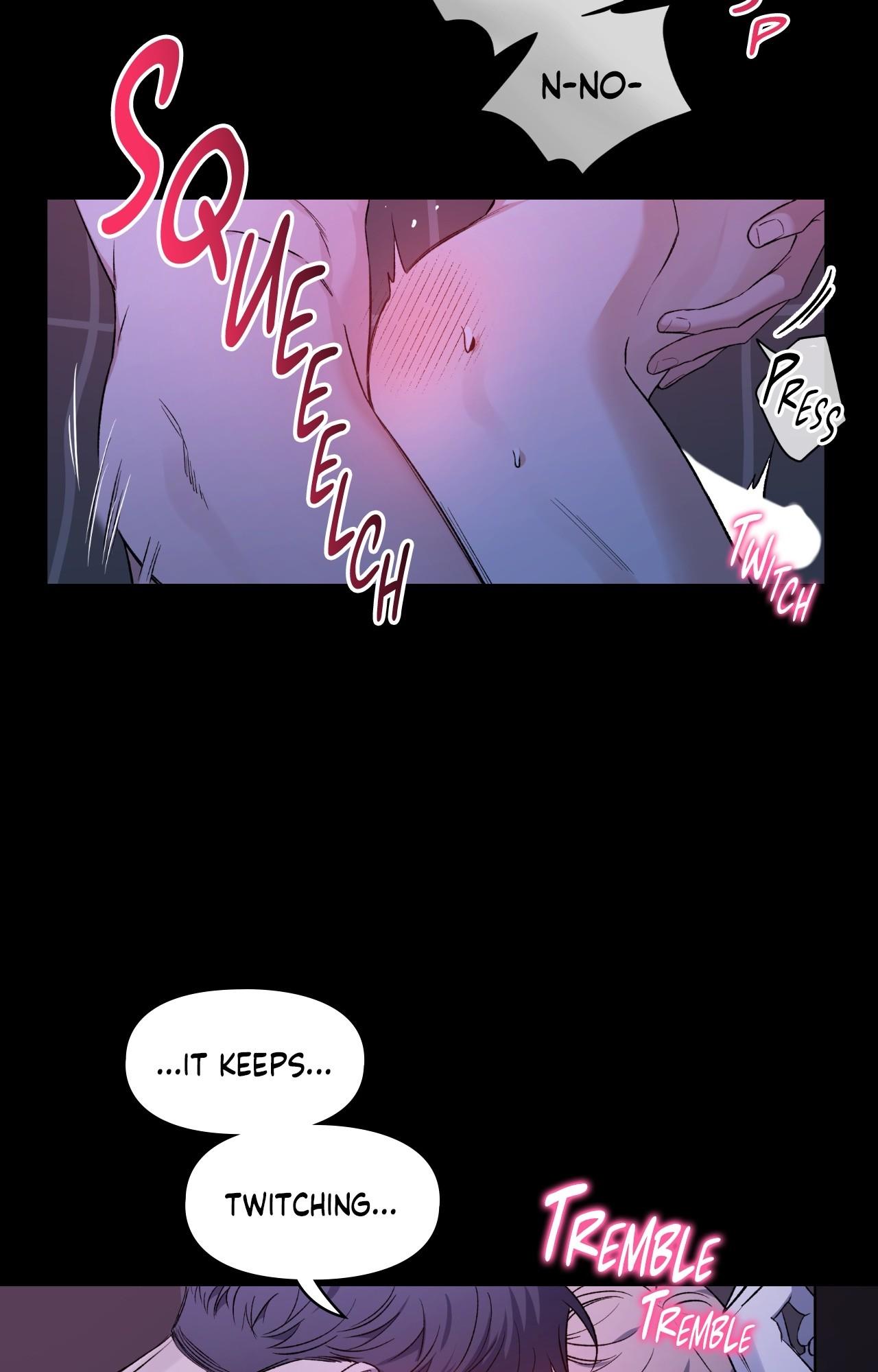 Read SKETCH Manga Online