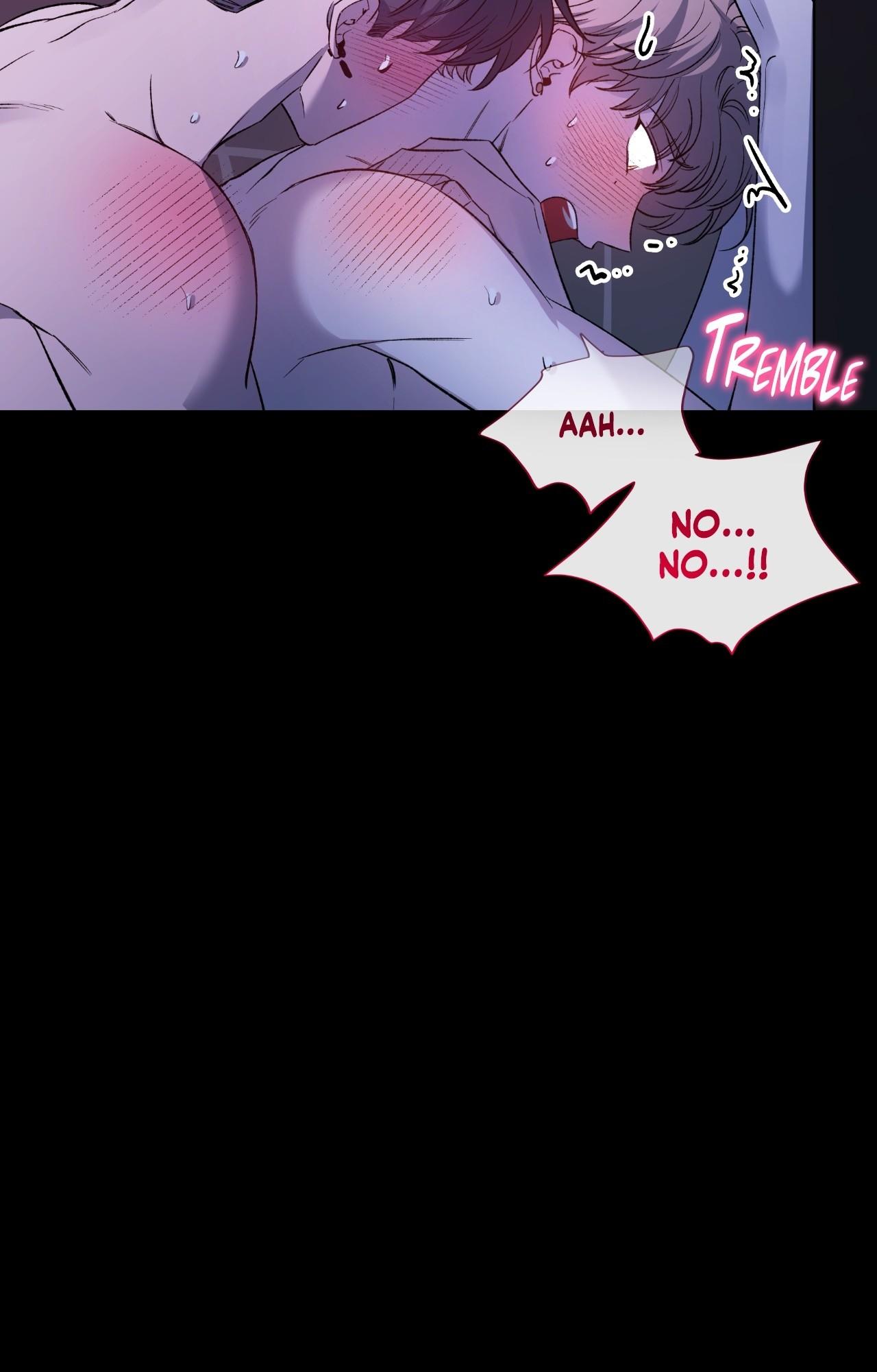 Read SKETCH Manga Online
