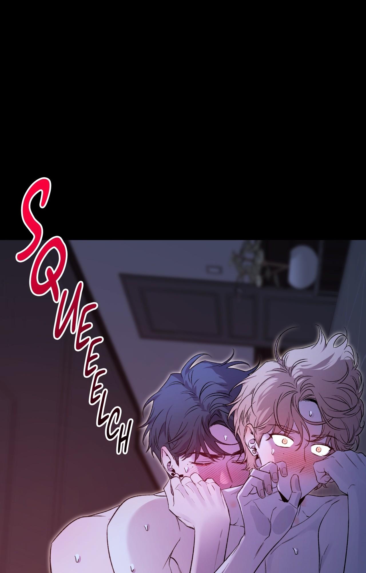 Read SKETCH Manga Online
