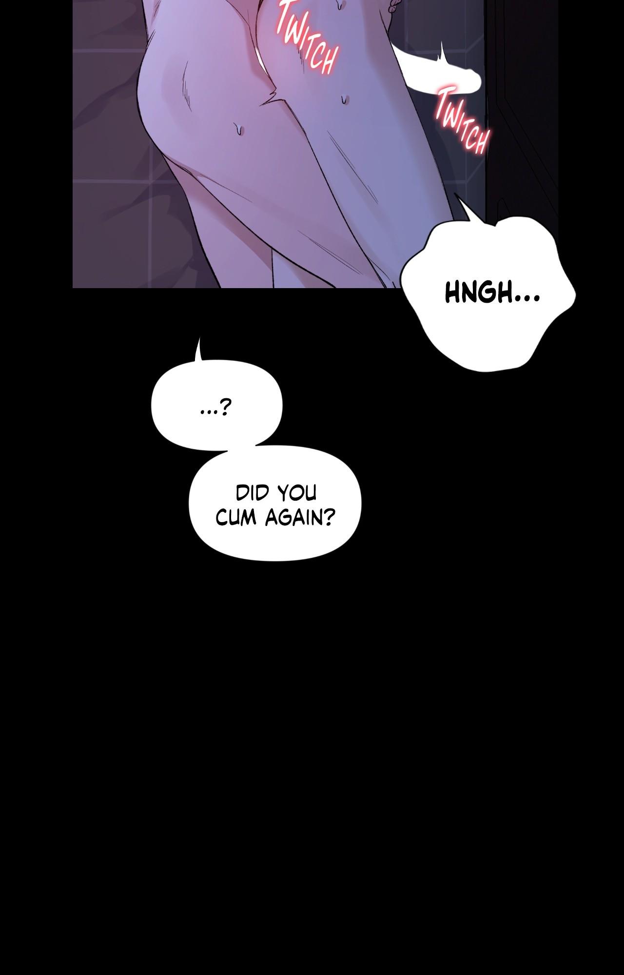 Read SKETCH Manga Online