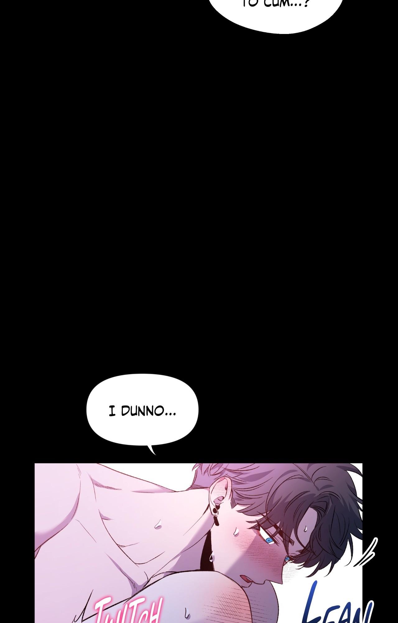 Read SKETCH Manga Online