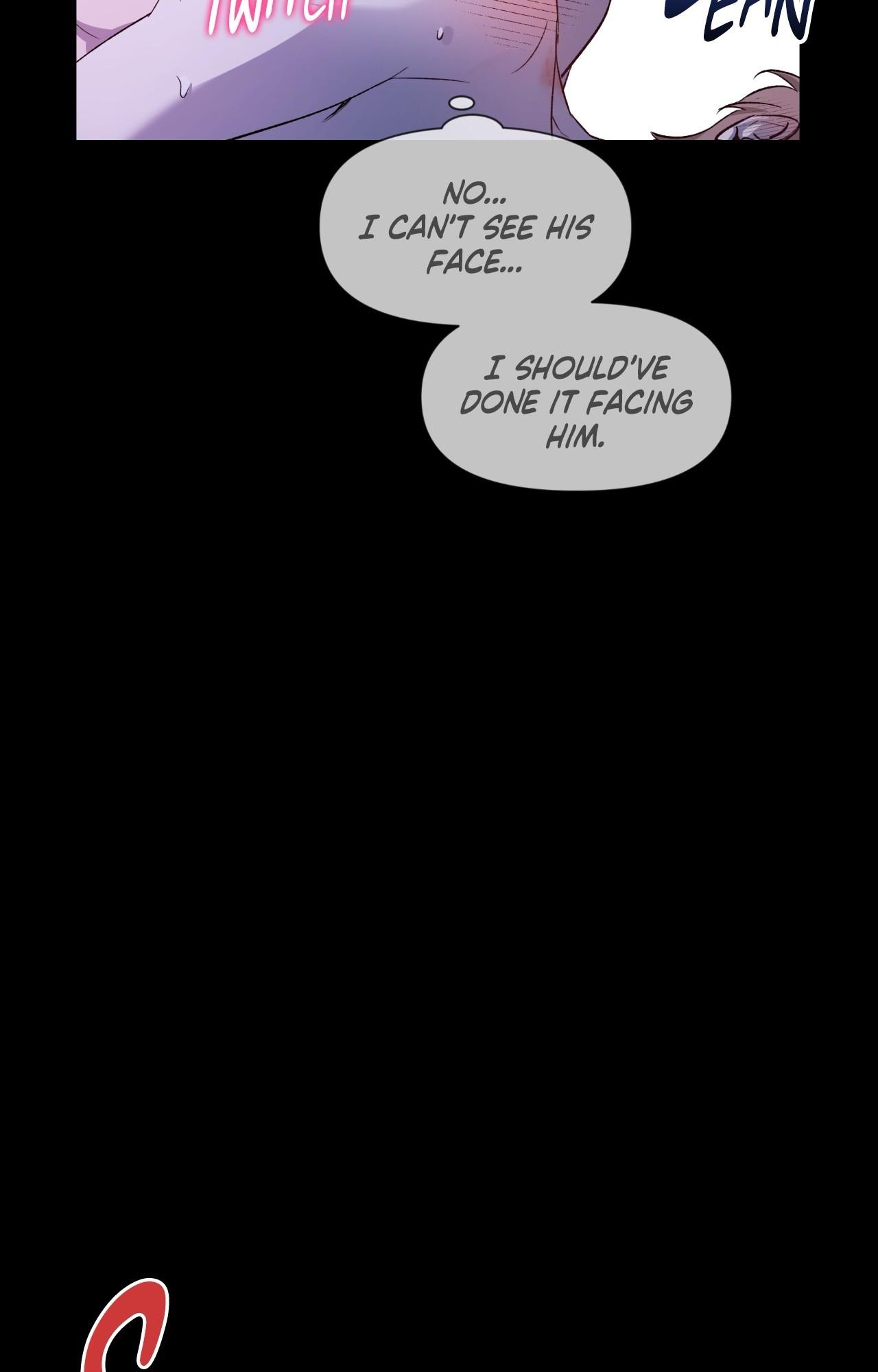 Read SKETCH Manga Online