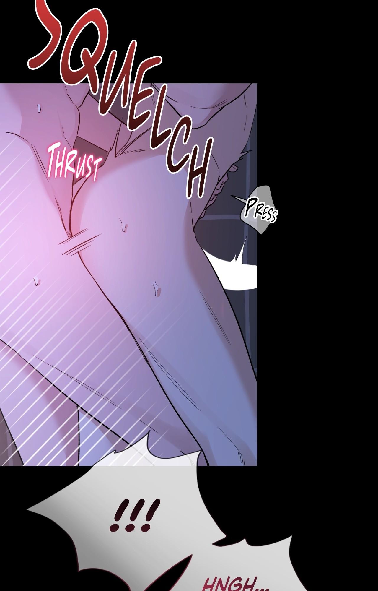 Read SKETCH Manga Online