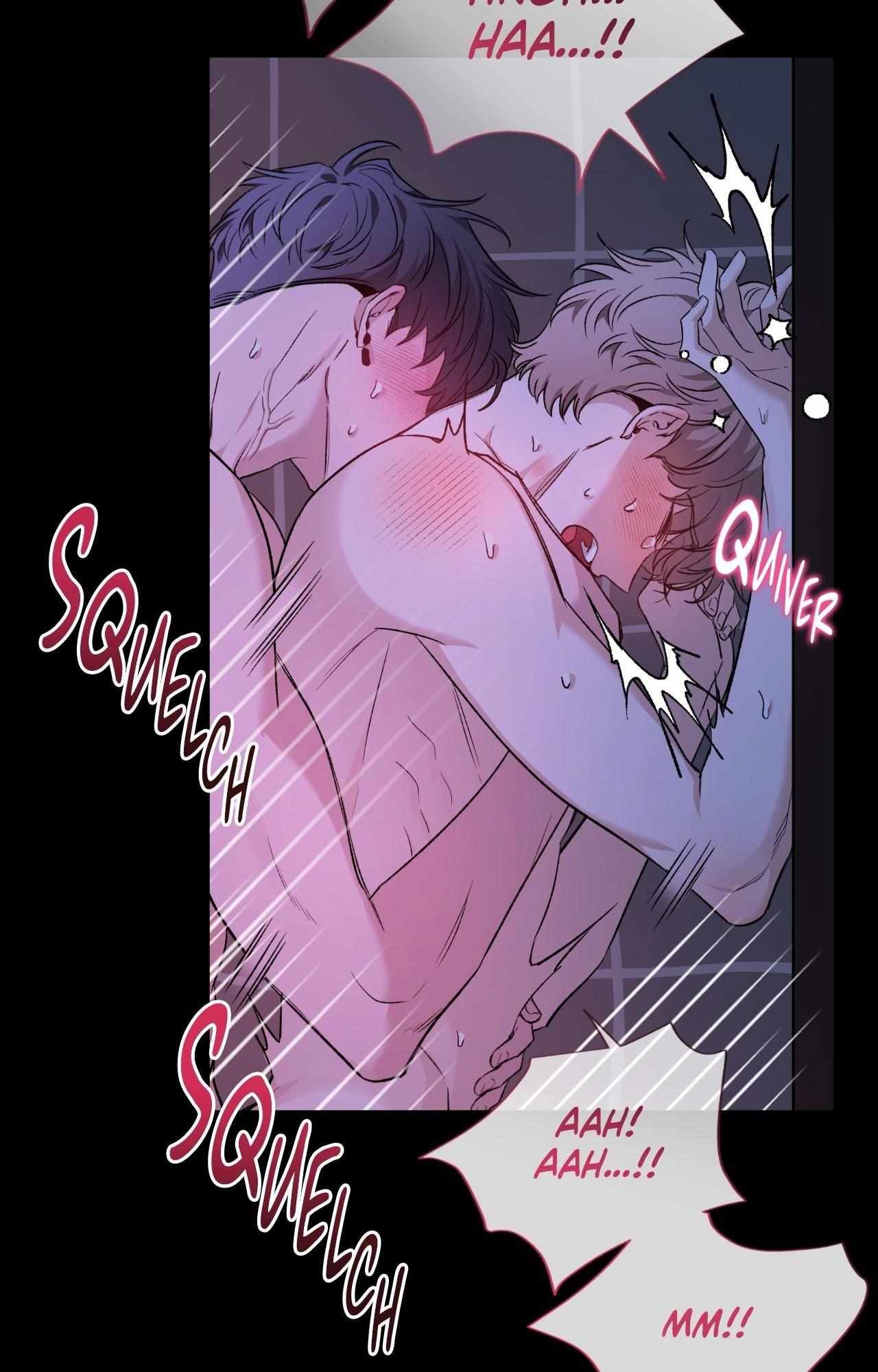 Read SKETCH Manga Online