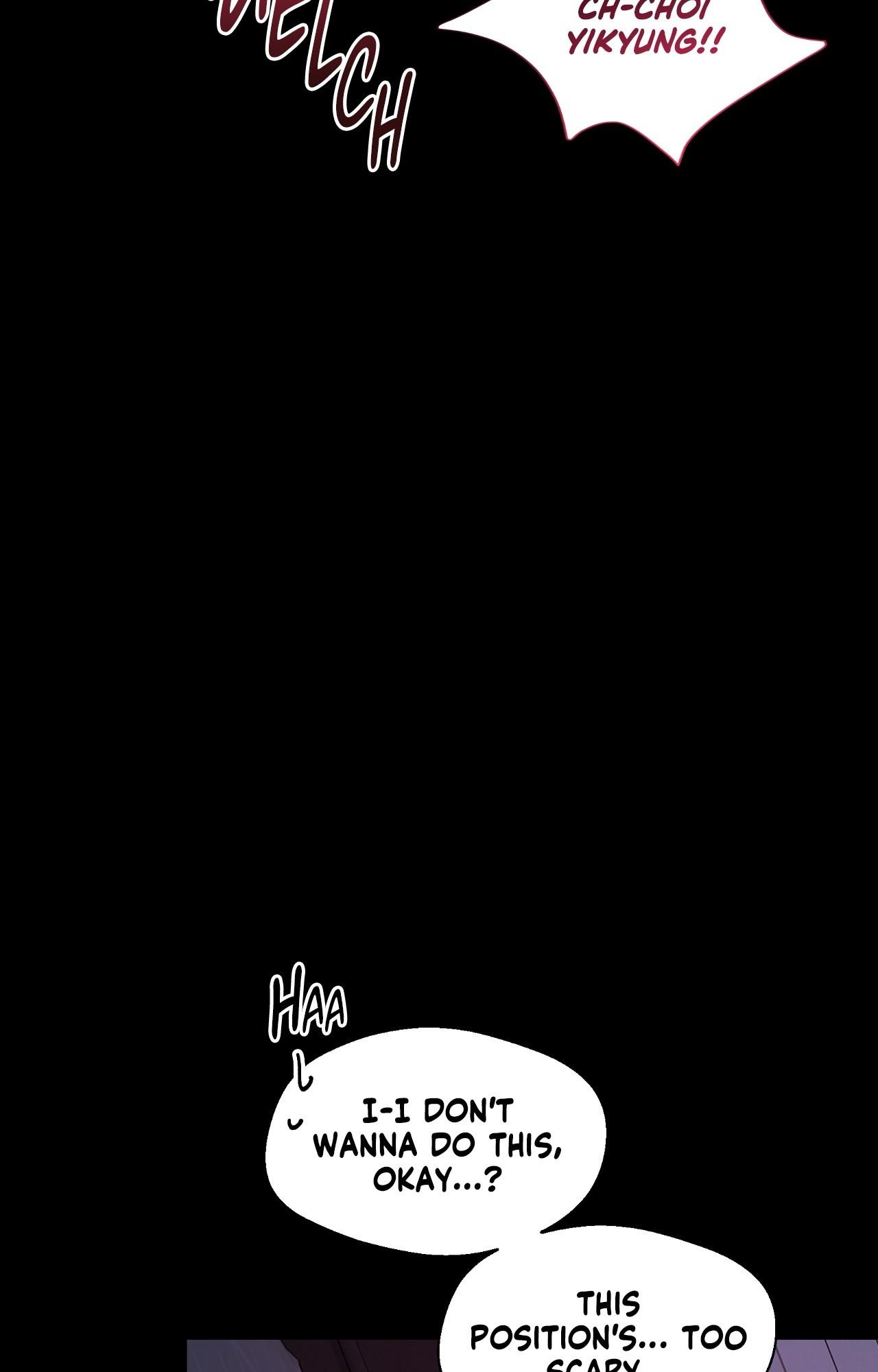 Read SKETCH Manga Online