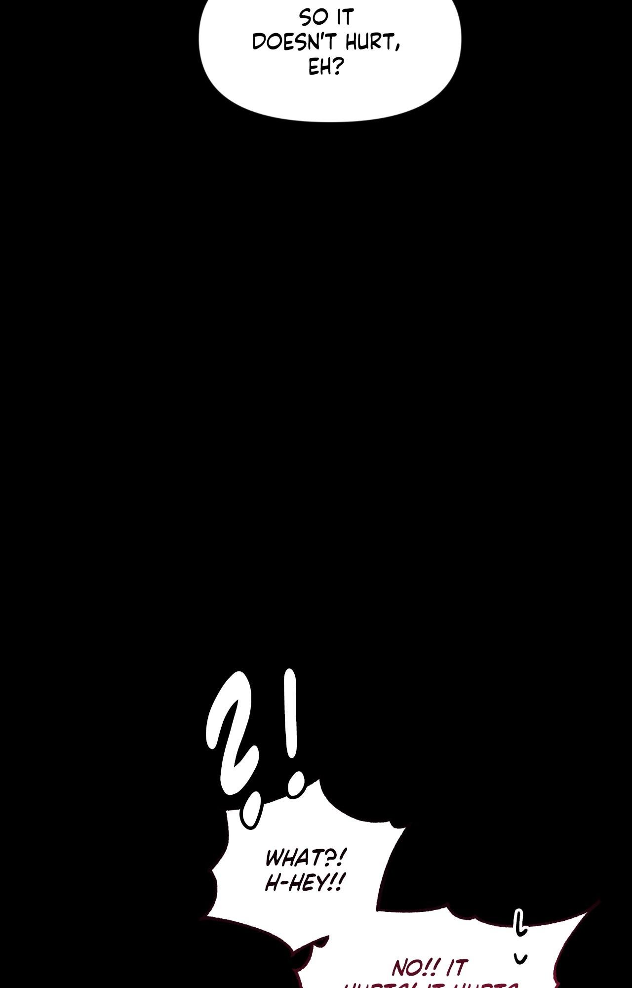 Read SKETCH Manga Online