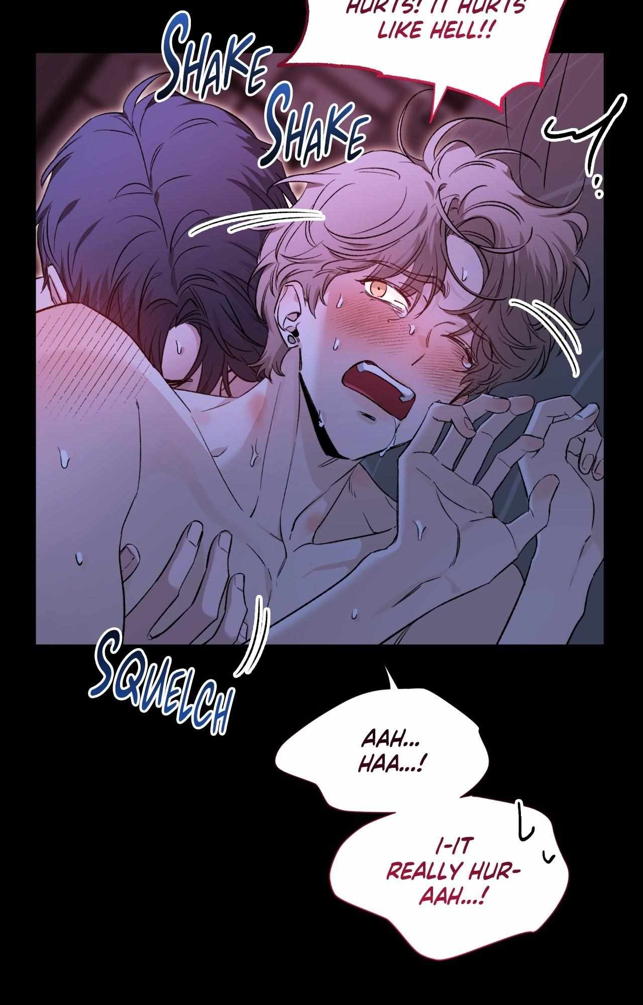 Read SKETCH Manga Online